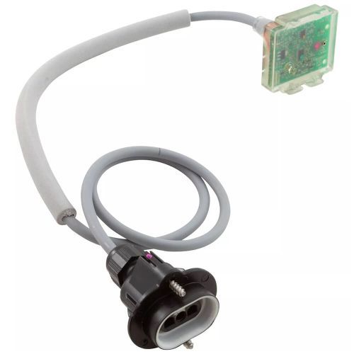 Zodiac EvoLux EX5050/EX6050 iQ, EX5000/EX6000 iQ, Viron QT1000/QT1050 Sensor Block Assembly R0863300 - Genuine Pool Cleaner Spare Part Zodiac EvoLux EX5050/EX6050 iQ, EX5000/EX6000 iQ, Viron QT1000/QT1050 Sensor Block Assembly R0863300 - Genuine Pool Cleaner Spare Part